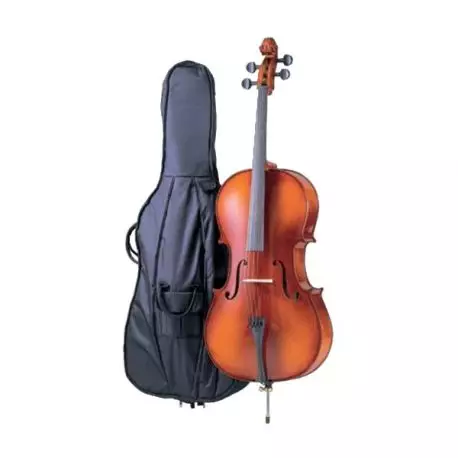 cello Carlo Giordano SC90 1/8