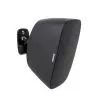 Fonestar SONORA-6N altavoz de sonorizacion