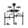 Roland TD-02K batería electrónica
