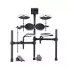 Comprar Roland TD-02K al mejor precio