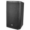 Comprar Electro Voice ZLX-15BT bafle activo al mejor precio