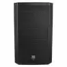 Comprar Electro Voice ZLX-15BT bafle activo al mejor precio
