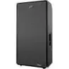 Comprar EBS ClassicLine 810 Pantalla Bajo Electrico al mejor
