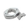 Compra Gibraltar SC-GCHML - memory clamp al mejor precio