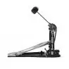 Compra Gibraltar 6711S pedal de bombo al mejor precio