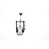 Compra Gibraltar 5711S pedal de bombo al mejor precio