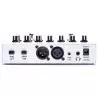 Comprar EBS Stanley Clarke Pre Amp al mejor precio