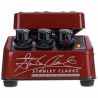 Comprar EBS Stanley Clarke Wah al mejor precio