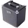Comprar EBS Session 30 Bass Combo al mejor precio