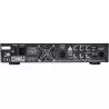Comprar EBS Reidmar 750 al mejor precio