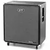 Comprar EBS ClassicLine 410 al mejor precio