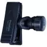 Comprar Prodipe sb-21 microfonos para inSTrumentos. viento