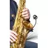Comprar Prodipe sb-21 microfonos para inSTrumentos. viento