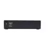 Comprar Fonestar SING-BAR barra de sonido portátil karaoke al