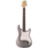 PRS Jm Silver Sky Tungsten