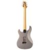 PRS Jm Silver Sky Tungsten