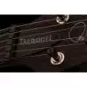 Comprar PRS Mark Tremonti Black al mejor precio