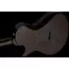 Comprar PRS Mark Tremonti Black al mejor precio