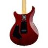 PRS Ce24 Sh Dark Cherry