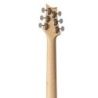 Comprar PRS Silver Sky Maple Frost al mejor precio