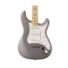 Comprar PRS Silver Sky Maple Tungsten al mejor precio