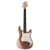 Comprar PRS Silver Sky Midnight Rose al mejor precio