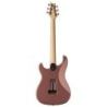 Comprar PRS Silver Sky Maple Midnight Rose al mejor precio