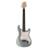 Comprar PRS Silver Sky Polar Blue al mejor precio