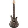 Comprar Prs Guitars Ce24 Faded Gray Black al mejor precio