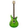 Comprar Prs Guitars Ce24 Sh Eriza Verde al mejor precio