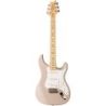 Comprar Prs Guitars Jm Silver Sky Maple Moc Sand Satin al mejor