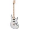 Comprar Prs Guitars Fiore Sugar Moon al mejor precio