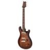 Comprar Prs Guitars Paul&#039;s Guitar Black Gold Burst al mejor