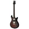 Comprar PRS S2 Standard 22 Scarlet Sunburst al mejor precio