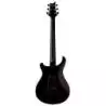 Comprar PRS S2 Standard 22 Scarlet Sunburst al mejor precio