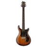 Comprar PRS S2 Standard 24 Mt Sunburst Thin al mejor precio