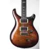 Comprar Prs Guitars Custom 24 Black Gold Burst al mejor precio