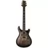 Comprar Prs Guitars Custom 24 Charcoal Burst al mejor precio