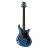 Comprar PRS S2 Vela Semihollow Mahi Blue al mejor precio