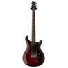 Comprar PRS S2 Standard 22 Scarlet Sunburst al mejor precio