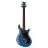 Comprar PRS S2 Vela Mahi Blue al mejor precio