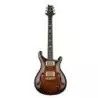Comprar Prs Guitars Hollowbody Ii Piezo Black Gold Burst al