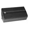 Comprar HK Audio Sist. L5 Monitor Pack al mejor precio