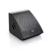 Compra ld systems mon101ag2 al mejor precio