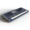 Waldorf Quantum MK2