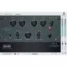 Comprar Apogee Pultec Eqp-1A al mejor precio