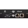 Comprar Apogee Symphony IO MKII Dante Card al mejor precio