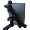 Comprar Soporte Ek Para Tablet Sip105 al mejor precio