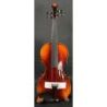 Comprar Violín Amadeus 4/4 Brillo Vs303e44b al mejor precio