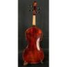 Comprar Violín Amadeus 4/4 Brillo Vs303e44b al mejor precio